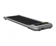 Urevo U1 Smart Walkingpad - 1184304 - zdjęcie 2
